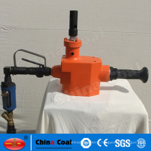 Hand Held Pneumatic Jumbolter with Best Price